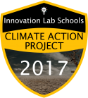 Climate Action Project 2017