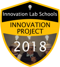 Innovation Project
