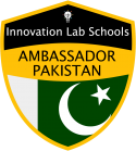ambassador Pakistan