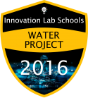 Wai Water project 2016